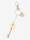 Disney Kingdom Hearts Keyblade Key Chain, , hi-res