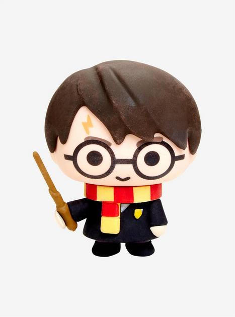 Harry Potter Chibi Giant Eraser | Hot Topic