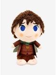 Funko The Lord Of The Rings SuperCute Plushies Frodo Collectible Plush, , hi-res