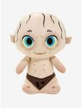 Funko The Lord Of The Rings Smeagol Supercute Plushie Hot Topic Exclusive, , hi-res