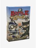 Battle Kittens Game, , hi-res
