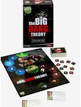 The Big Bang Theory Geek Out! Game, , hi-res