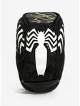 Marvel Venom Built-Up Backpack, , hi-res