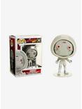 Funko Pop! Marvel Ant-Man And The Wasp Ghost Vinyl Figure, , hi-res
