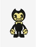 Bendy And The Ink Machine Body Patch, , hi-res
