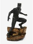 ArtFx+ Marvel Black Panther Collectible Statue, , hi-res