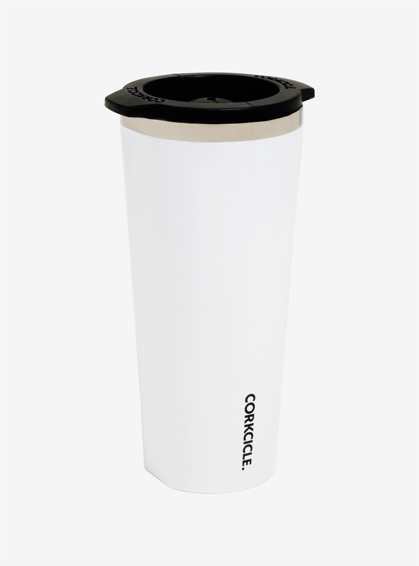 Corkcicle Invisiball Ice Maker, , hi-res