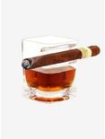 Corkcicle Cigar Glass, , hi-res