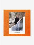 Justin Timberlake - Man Of The Woods Vinyl LP, , hi-res