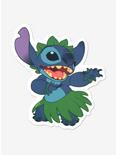 Disney Lilo & Stitch Hula Decal, , hi-res