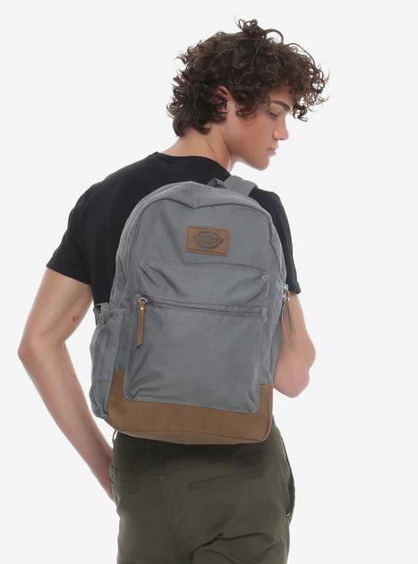 osprey backpack porter 46 46L Travel Backpack, Black : Sports & Outdoors 32″ has 2807 cubic inches Color:VBP101-black Perception Kayak Outlaw Saddle