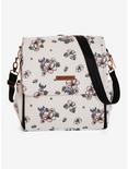 Petunia Pickle Bottom Disney Lilo & Stitch Boxy Backpack, , hi-res