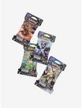 Pokemon Trading Card Game: Sun & Moon Ultra Prism Booster Pack, , hi-res