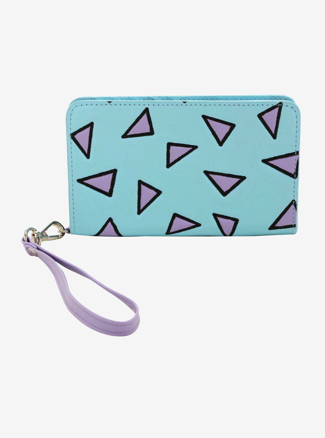 Rocko's Modern Life Phone Case Wallet, , hi-res view 1