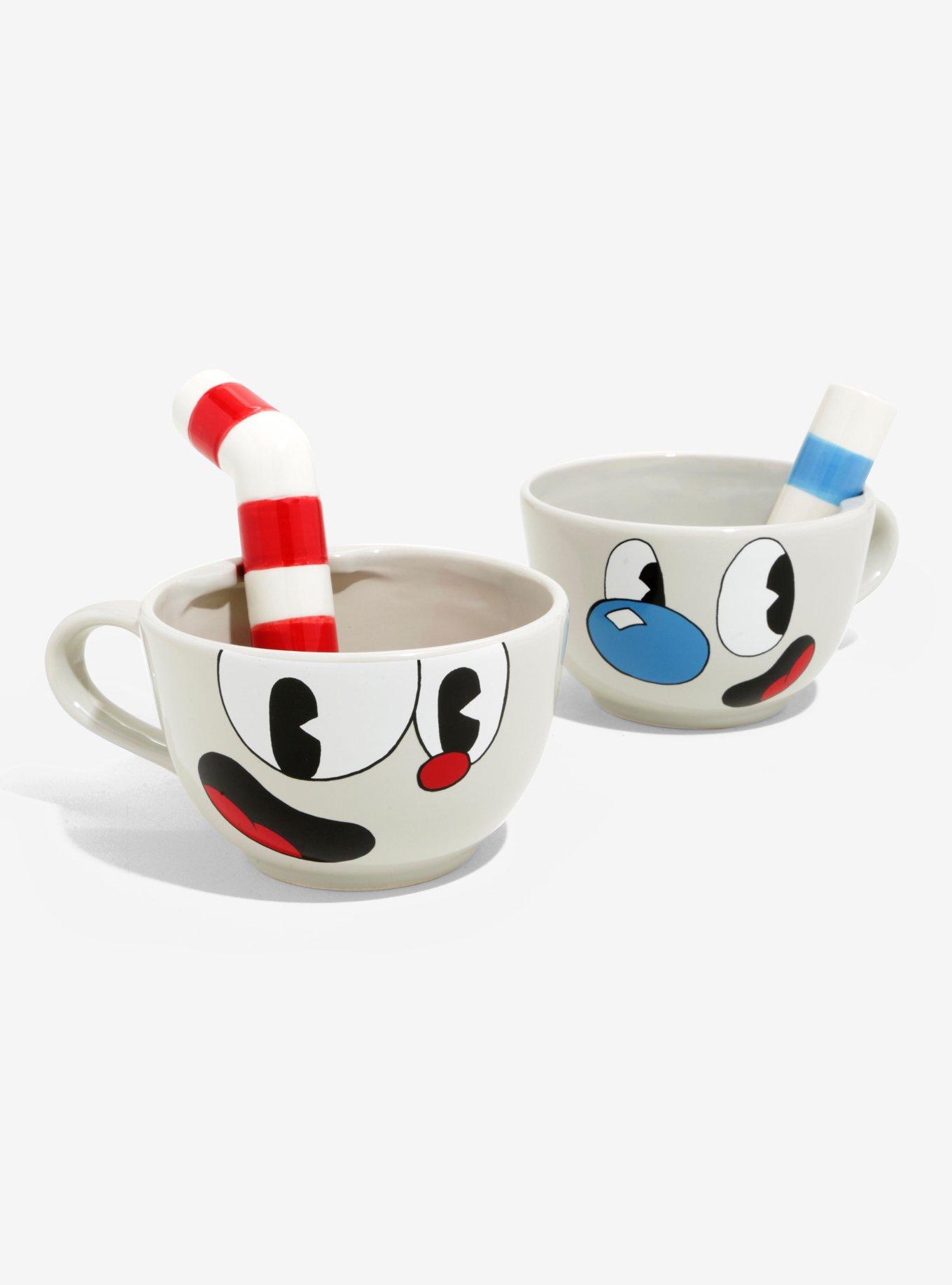 Капхед геймплей. Магмен из cuphead. Cuphead игра. Как называется игра чашки. Капхед 2020.