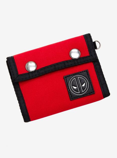 Ted Lasso Buttons Ata-Boy Ted Lasso Button Set - 4 Button Set 2 Button ...