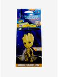 Marvel Guardians Of The Galaxy Vol. 2 Groot Wiggling Air Freshener, , hi-res