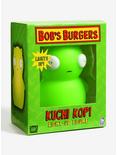 Bob's Burgers Kuchi Kopi Nightlight, , hi-res