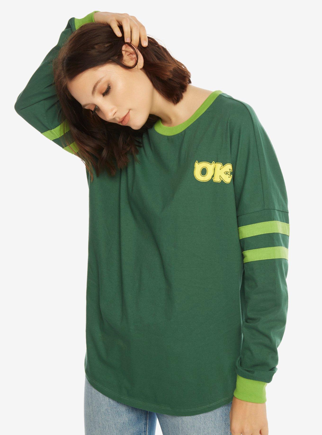 Oozma kappa shirt best sale