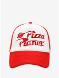 Disney Pixar Toy Story Classic Pizza Planet Snapback Hat - BoxLunch Exclusive, , hi-res