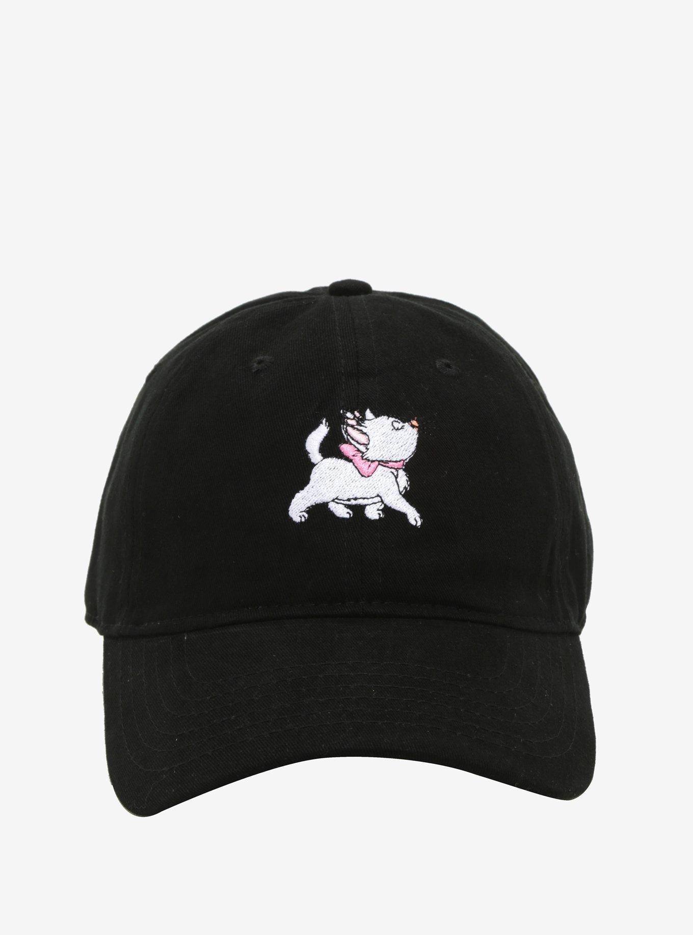 Aristocats hat online