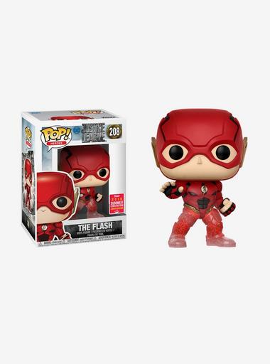 FUNKO DC FLASH Amazon限定 61DfBJWkjjL._UF1000,1000_QL80_.jpg