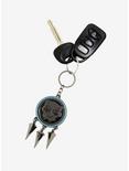 Marvel Black Panther Claw Key Chain, , hi-res
