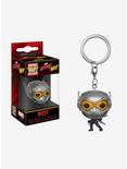 Funko Marvel Ant-Man And The Wasp Pocket Pop! Wasp Key Chain, , hi-res