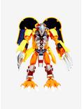 Digivolving Spirits Digimon Adventure 01: Wargreymon Agumon Figure, , hi-res
