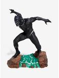 Marvel Black Panther PVC Diorama, , hi-res
