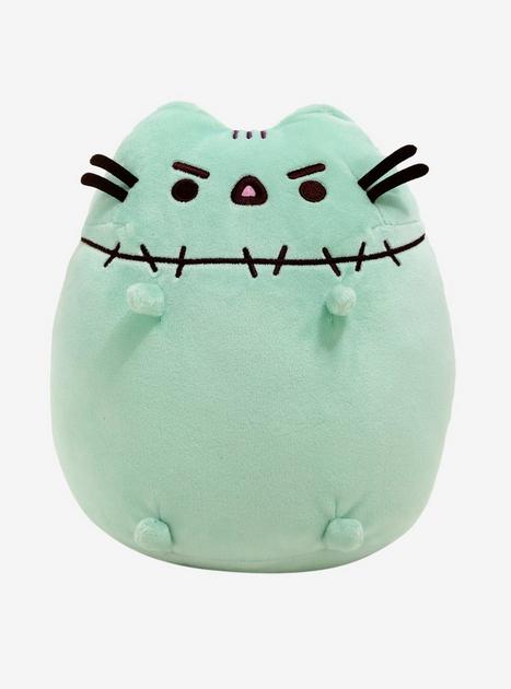 Zombie pusheen store