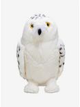 Harry Potter Hedwig Owl Plush, , hi-res