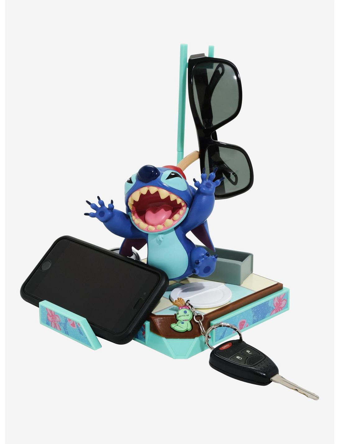 Disney Lilo & Stitch Finders Keypers Figure, , hi-res