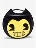 Bendy And The Ink Machine Bendy Lunch Bag, , hi-res