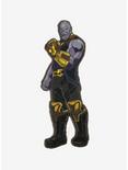FiGPiN Marvel Avengers: Infinity War Thanos Character Pin, , hi-res
