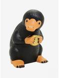 Fantastic Beasts And Where To Find Them Niffler Coin Bank, , hi-res
