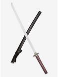 Gintama White Yasha Foam Sword Replica, , hi-res