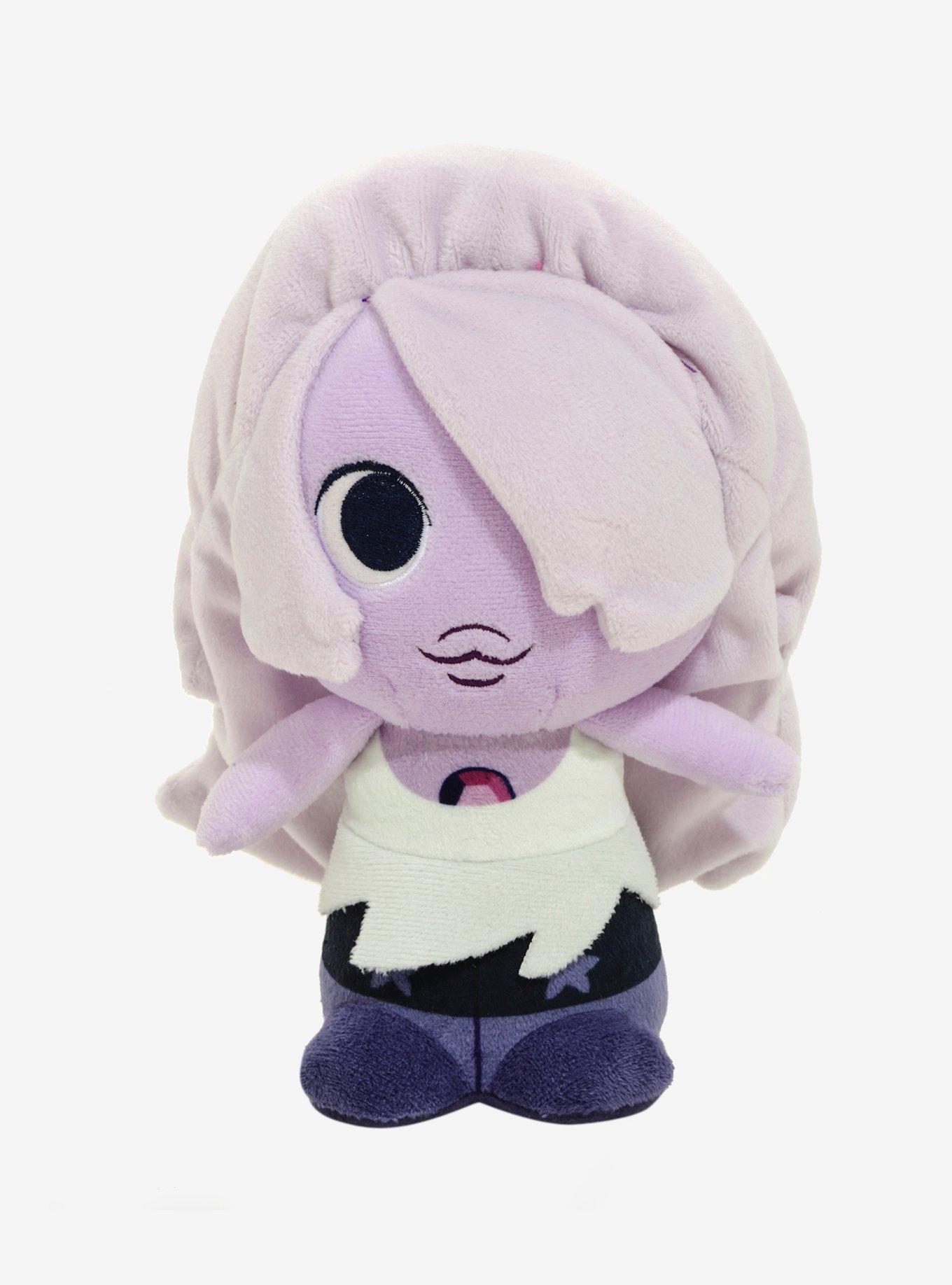 Steven universe funko plush online