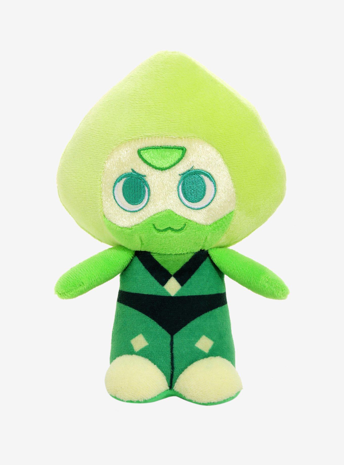 Steven universe hot sale stuffed animal