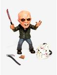 Friday The 13th Jason Deluxe Stylized Figure, , hi-res