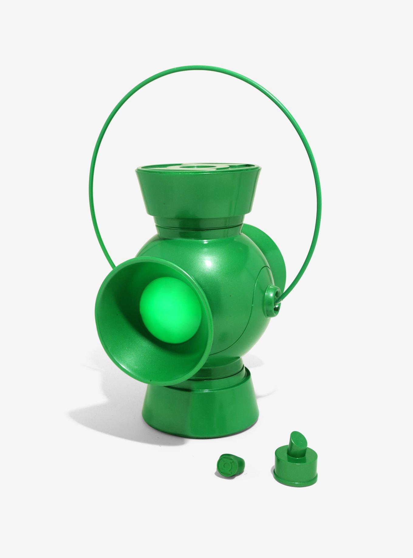 Aristocats Inspired Battery-operated Plastic Mini Lanterns 