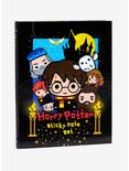 Harry Potter Sticky Note Box Set, , hi-res
