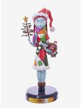 The Nightmare Before Christmas Sally Nutcracker Figure, , hi-res