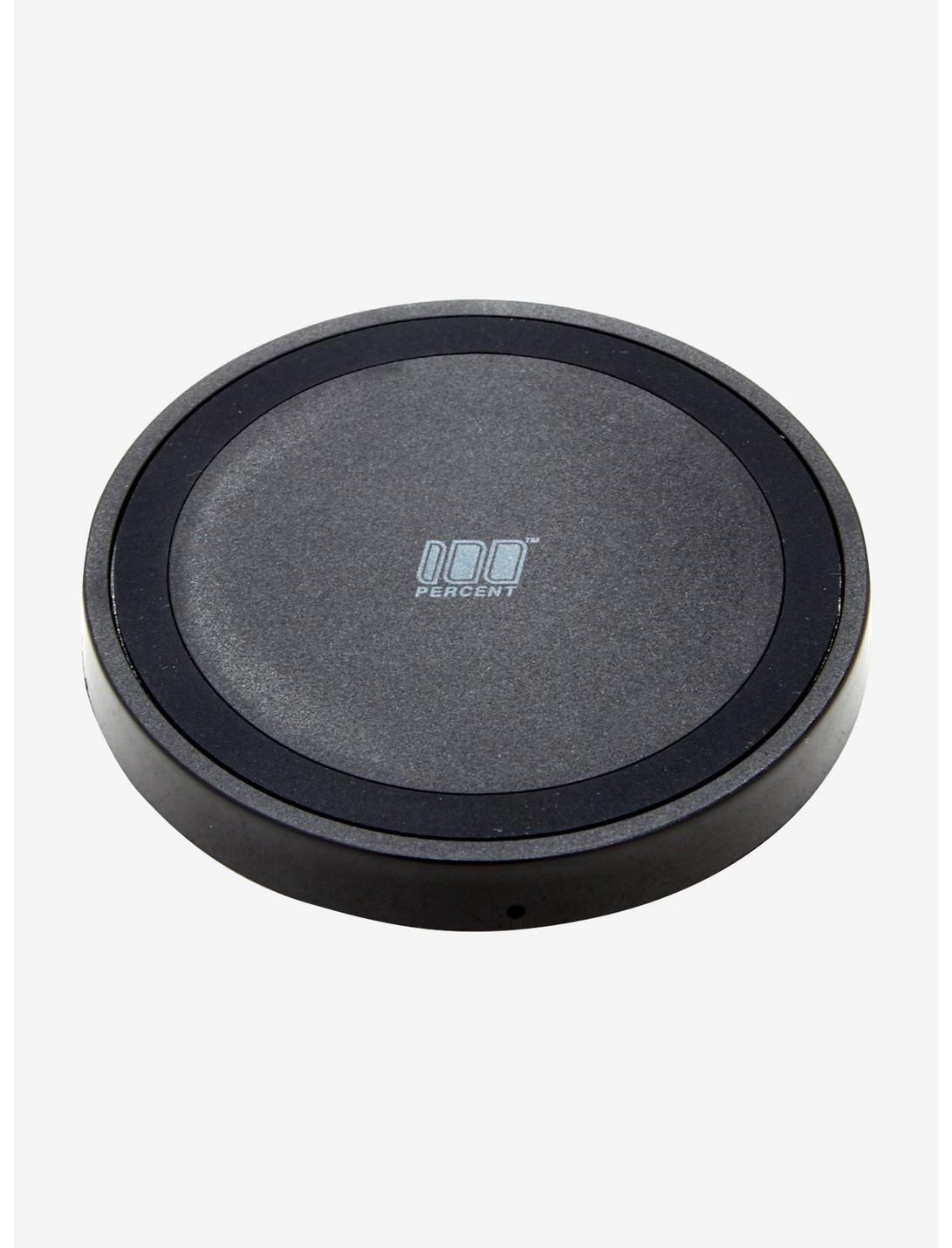 Rapid Wireless Smartphone Charger, , hi-res