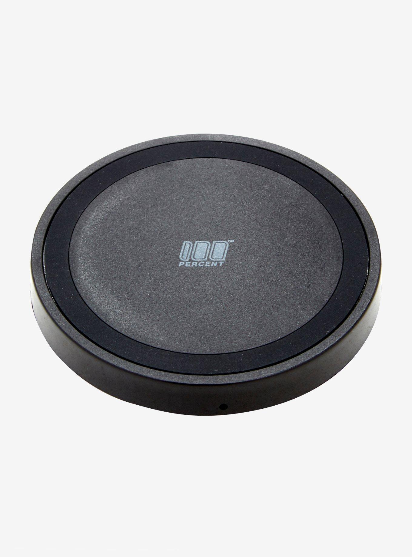 Rapid Wireless Smartphone Charger, , hi-res