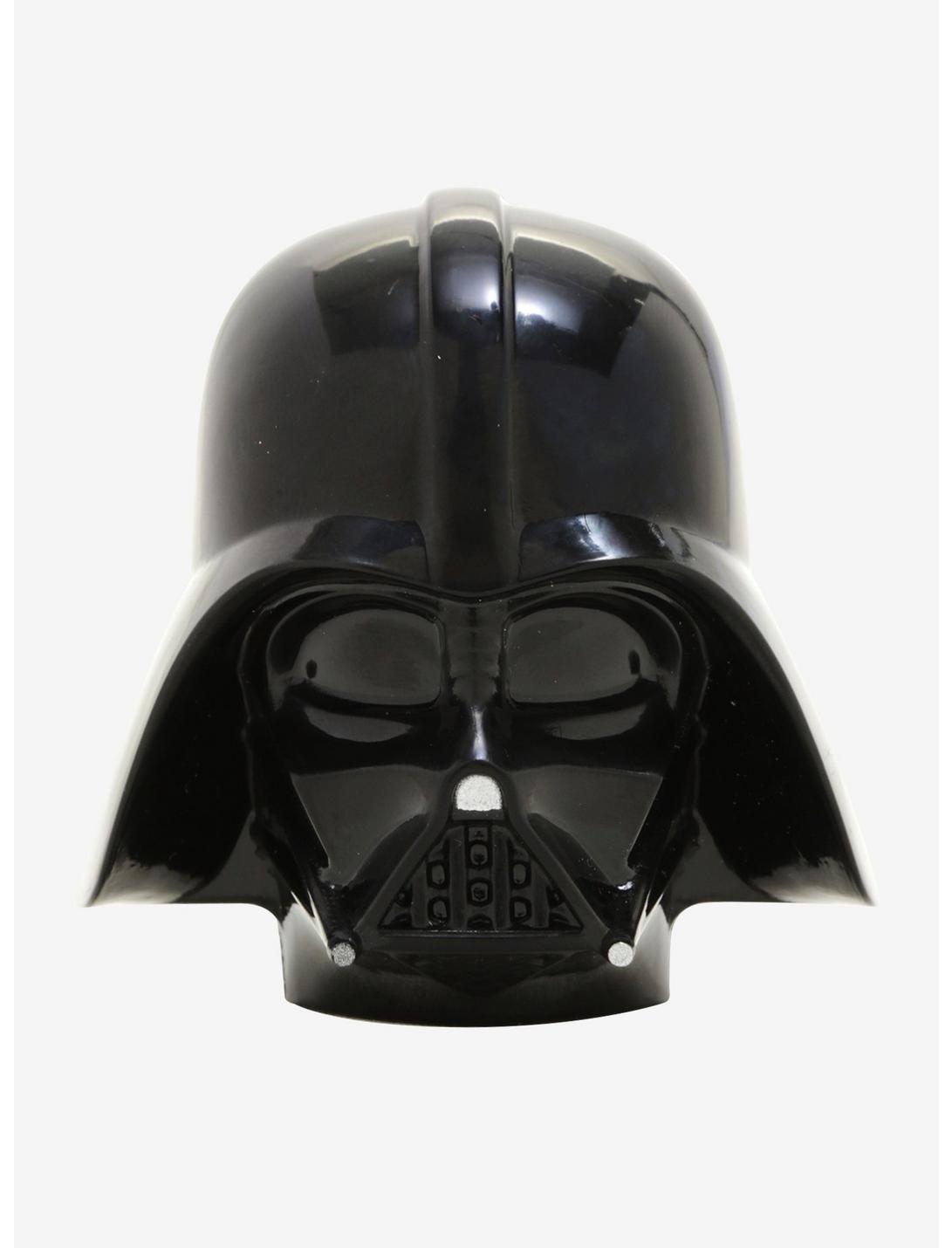 Star Wars Darth Vader Vent Clip Air Freshener, , hi-res