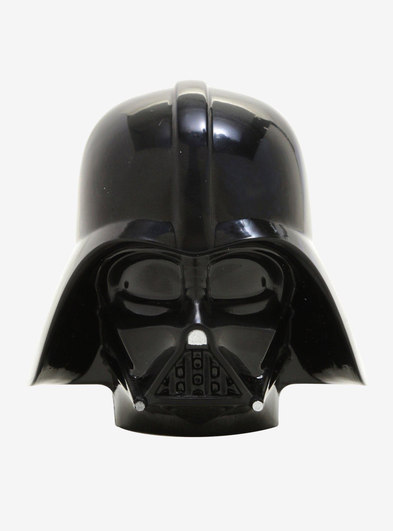 Star Wars Darth Vader Vent Clip Air Freshener, , hi-res