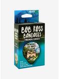 Bob Ross Bandages, , hi-res