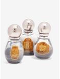 The Nightmare Before Christmas Sally's Potion Fragrance Set, , hi-res