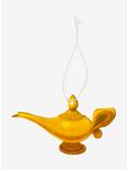 Disney Aladdin Magic Lamp Air Freshener, , hi-res